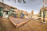 315 Southampton Drive - Photo 23