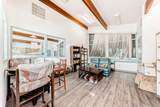 315 Southampton Drive - Photo 24