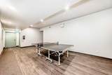 315 Southampton Drive - Photo 25
