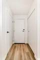 315 Southampton Drive - Photo 3