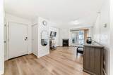 315 Southampton Drive - Photo 4