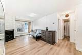 315 Southampton Drive - Photo 5