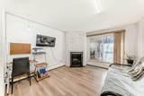 315 Southampton Drive - Photo 6