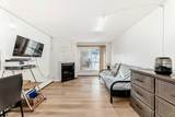 315 Southampton Drive - Photo 7