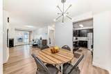 315 Southampton Drive - Photo 8