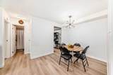 315 Southampton Drive - Photo 9