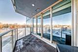 738 1 Avenue - Photo 10