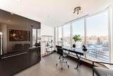 738 1 Avenue - Photo 18