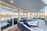 738 1 Avenue - Photo 22