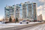 738 1 Avenue - Photo 50