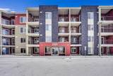 15 Saddlestone Way - Photo 1
