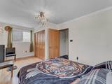 2508 12 Avenue - Photo 20