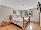 2508 12 Avenue - Photo 22