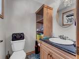 2508 12 Avenue - Photo 24