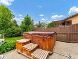 2508 12 Avenue - Photo 37