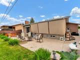 2508 12 Avenue - Photo 40