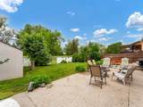 2508 12 Avenue - Photo 41