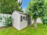 2508 12 Avenue - Photo 43