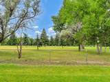 2508 12 Avenue - Photo 45