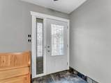 2508 12 Avenue - Photo 6