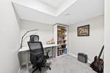 13 Cranbrook Close - Photo 38