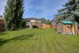 7 Cayuga Place - Photo 15