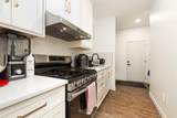 344 Rivergrove Chase - Photo 12