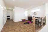 344 Rivergrove Chase - Photo 18