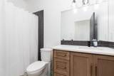 344 Rivergrove Chase - Photo 25