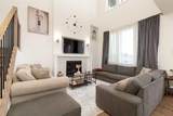 344 Rivergrove Chase - Photo 4