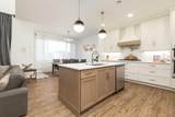 344 Rivergrove Chase - Photo 7