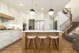 344 Rivergrove Chase - Photo 8