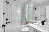 6081 Martingrove Road - Photo 10