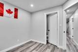 6081 Martingrove Road - Photo 13
