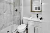 6081 Martingrove Road - Photo 15