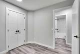 6081 Martingrove Road - Photo 16