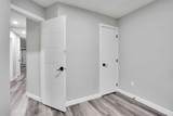 6081 Martingrove Road - Photo 18