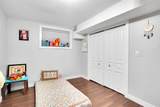 6081 Martingrove Road - Photo 19
