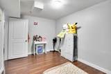 6081 Martingrove Road - Photo 20