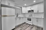 6081 Martingrove Road - Photo 7