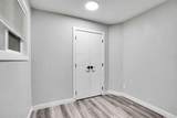 6081 Martingrove Road - Photo 9