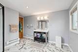 475 27 Avenue - Photo 20