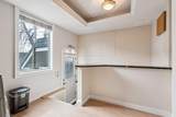 475 27 Avenue - Photo 24