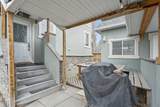 475 27 Avenue - Photo 33