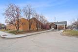 475 27 Avenue - Photo 37