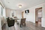 475 27 Avenue - Photo 6