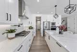 27 Bridges Drive - Photo 11
