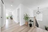 27 Bridges Drive - Photo 20