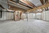 27 Bridges Drive - Photo 32