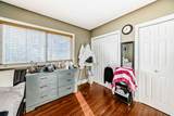 8222 Fairmount Drive - Photo 22